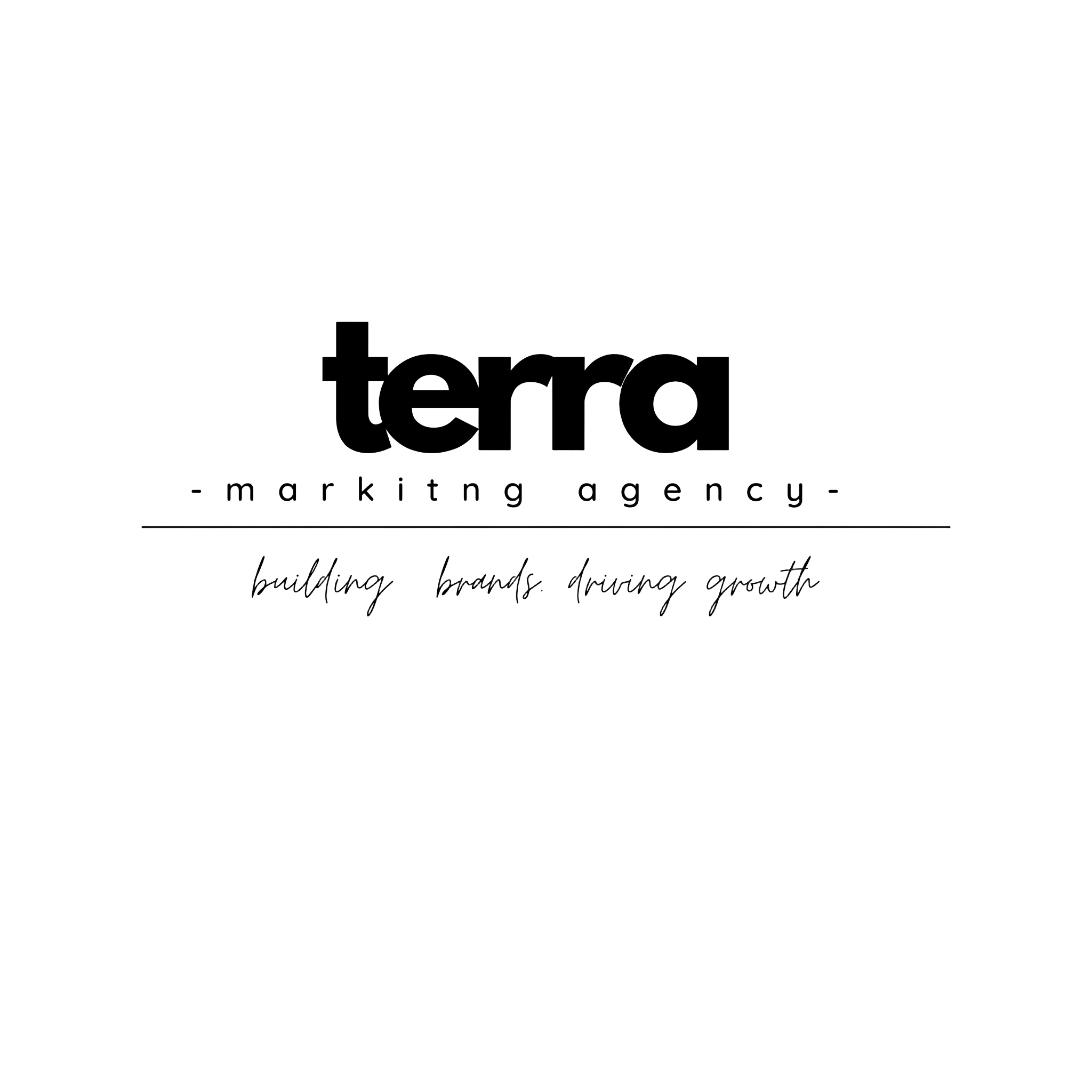 Terra Marketing Agency